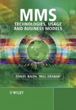 MMS - Technologies, Usage and Business Models