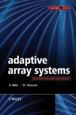 Adaptive Array Systems - Fundamentals and Applications (Companion Website)