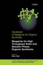 Reagents for High-Throughput Solid-Phase and Solution-Phase Organic Synthesis V 6