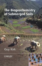 Biogeochemistry of Submerged Soils