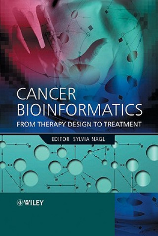 Cancer Bioinformatics - From Therapy Design to Treatment