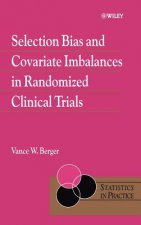 Selection Bias and Covariate Imbalances in Randomized Clinical Trials