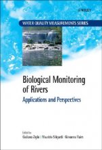 Biological Monitoring of Rivers - Applications and  Perspectives