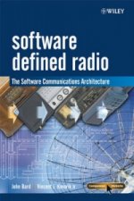 Software Defined Radio - The Software Communications Architecture