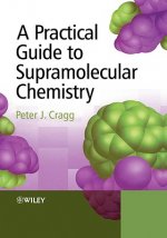 Practical Guide to Supramolecular Chemistry