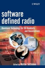 Software Defined Radio - Baseband Technology for 3G Handsets and Basestations