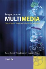 Perspectives on Multimedia - Communication, Media and Information Technology