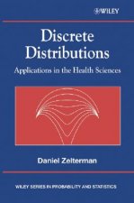 Discrete Distributions - Applications in the Health Sciences
