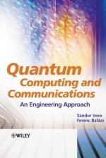 Quantum Computing and Communications - An Engineering Approach