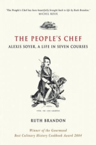 People's Chef