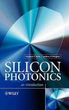 Silicon Photonics - An Introduction