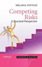 Competing Risks - A Practical Perspective