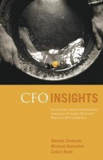 CFO Insights