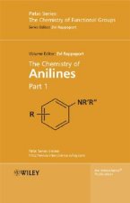 Chemistry of Anilines 2VSet