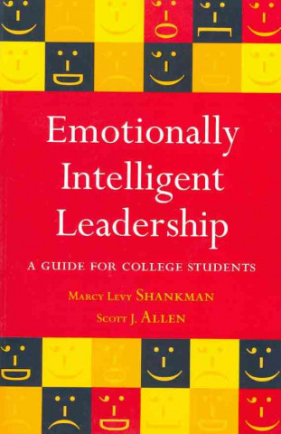 Emotionally Intelligent Leadership Deluxe Student Set