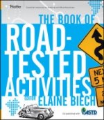 Book of Road-Tested Activities