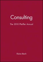 2010 Pfeiffer Annual - Consulting w/web
