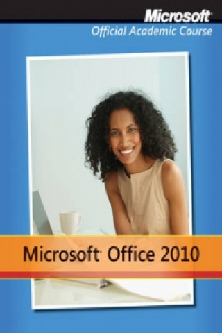 Office 2010