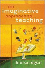 Imaginative Approach to Teaching