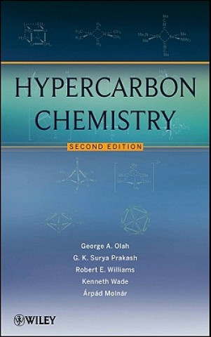 Hypercarbon Chemistry 2e