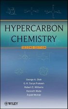 Hypercarbon Chemistry 2e