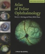 Atlas of Feline Ophthalmology