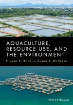 Aquacutlure, Resource Use, and the Environment