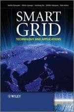 Smart Grid - Technology and Applications