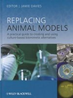 Replacing Animal Models