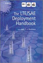 LTE/SAE Deployment Handbook