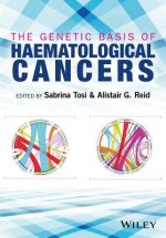 Genetic Basis of Haematological Cancers