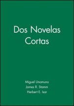 Dos Novelas Cortas