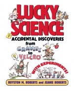 Lucky Science