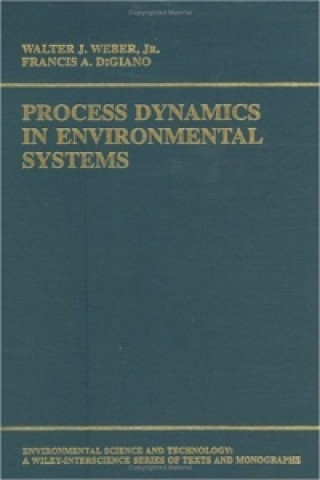 Process Dynamics in Environmental Systems