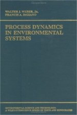 Process Dynamics in Environmental Systems