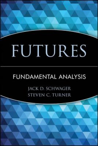 Futures: Fundamental Analysis