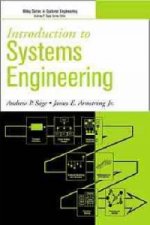 Introduction to Systems Engineering