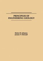 Principles of Engineering Geology (WSE)