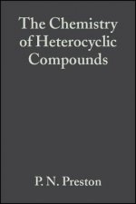 Benzimidazoles and Cogeneric Tricyclic Compounds, Part 1