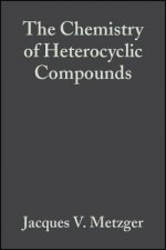 Chemistry of Heterocyclic Compounds V34 Part 3  - Thiazole and Its Derivatives