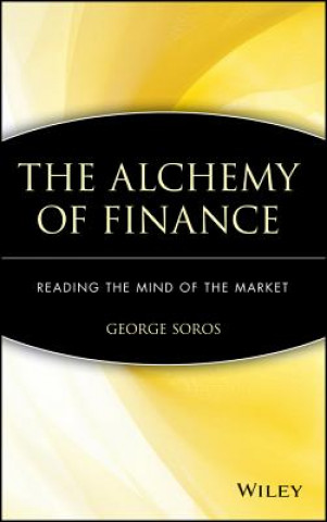 Alchemy of Finance