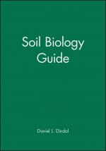 Soil Biology Guide