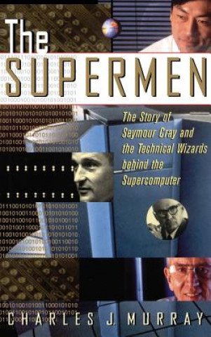 Supermen