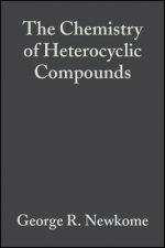Chemistry of Heterocyclic Compounds V14 Pt5 - Pyridine & its Derivates (Newkome)