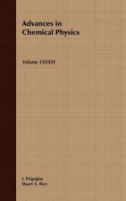 Advances in Chemical Physics, Volume 89