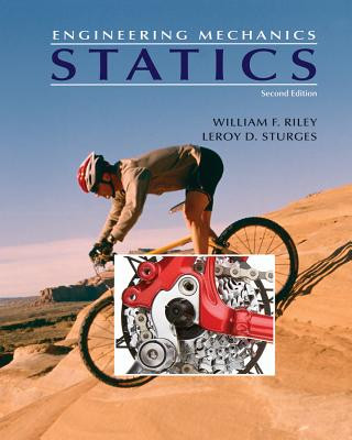 Engineering Mechanics - Statics 2e (WSE)