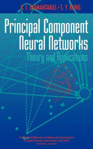 Principal Component Neural Networks - Theory and Applications