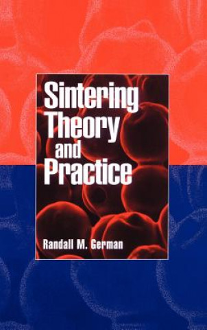 Sintering Theory and Practice