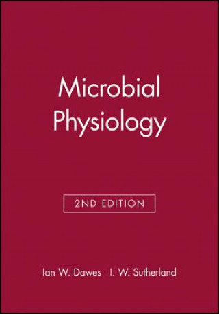 Microclimate - The Biological Environment 2e