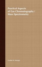 Practical Aspects of Gas Chromatography/Mass Spectrometry